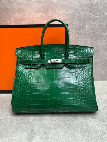 Hermes сумка