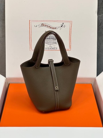 Hermes сумка