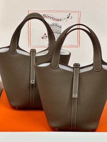 Hermes сумка