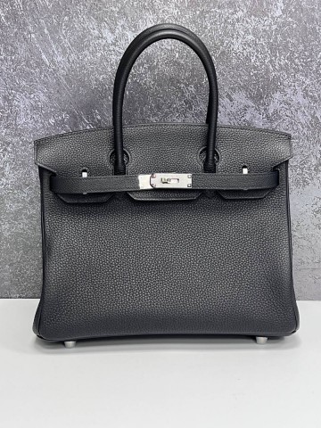 Hermes сумка