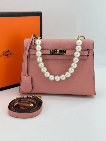 Hermes сумка