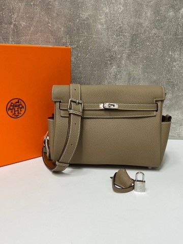 Hermes сумка