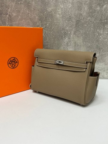 Hermes сумка
