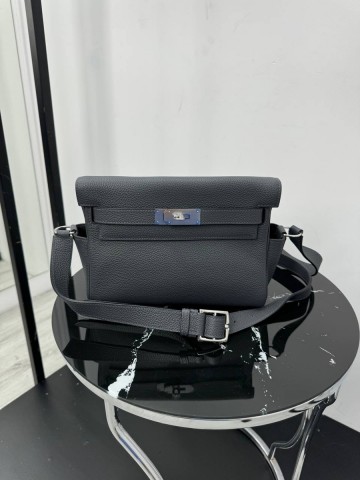 Hermes сумка