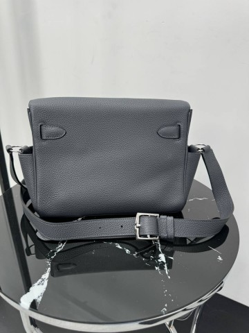 Hermes сумка