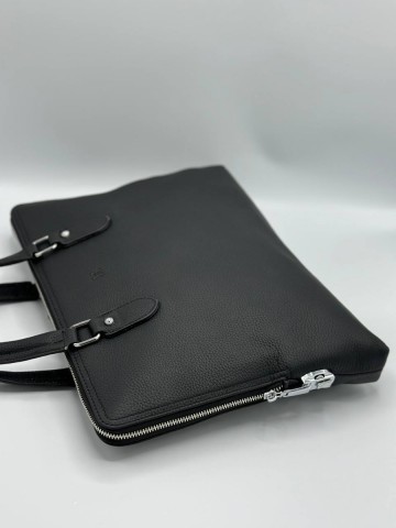 Hermes портфель
