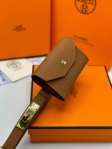 Hermes сумка
