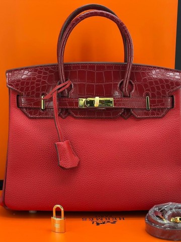 Hermes сумка