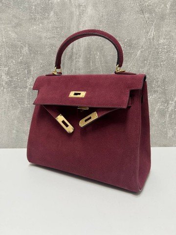 Hermes сумка