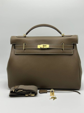 Hermes сумка