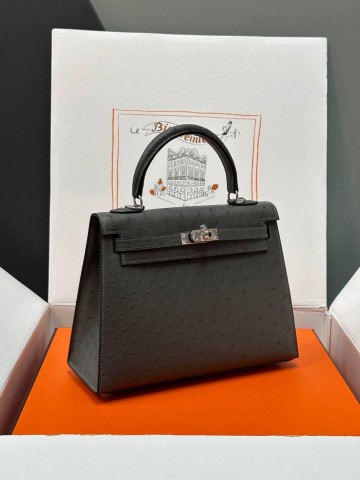 Hermes сумка