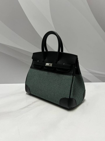 Hermes сумка