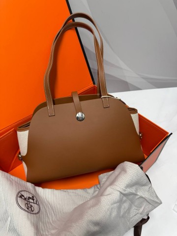 Hermes сумка