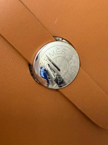 Hermes сумка