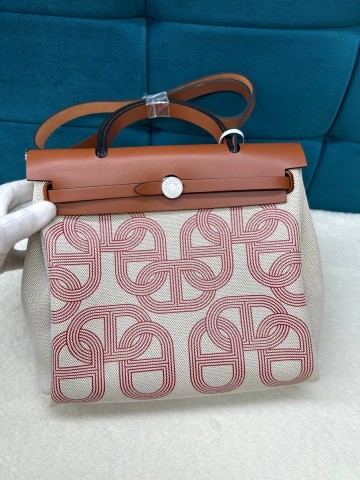 Hermes сумка