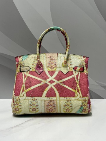 Hermes сумка