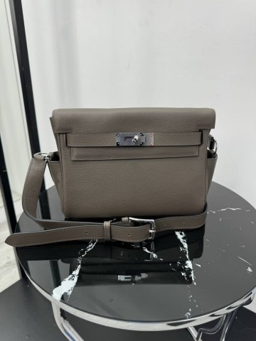 Hermes сумка