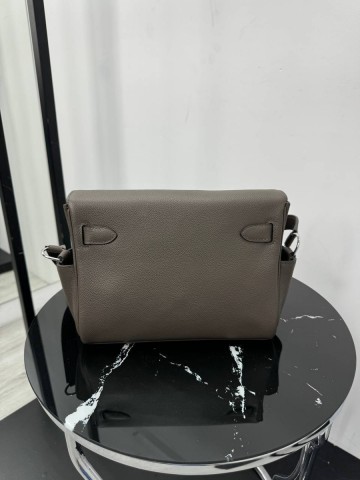 Hermes сумка