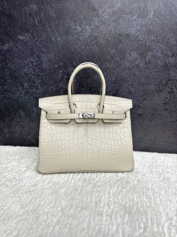 Hermes сумка