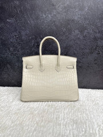 Hermes сумка