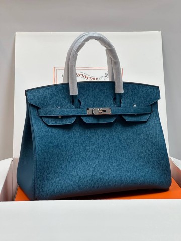 Hermes сумка