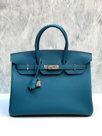 Hermes сумка