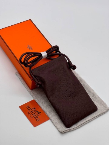 Hermes сумка