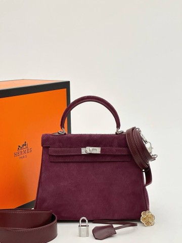 Hermes сумка