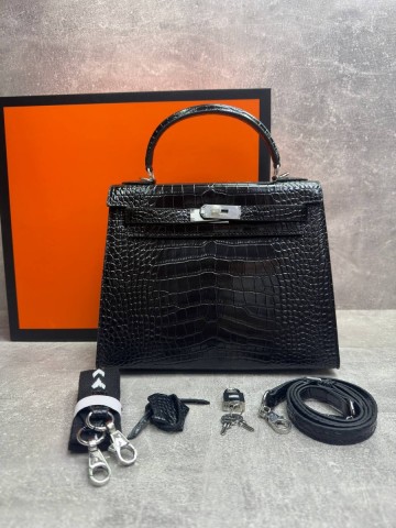 Hermes сумка