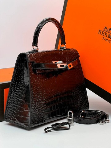 Hermes сумка