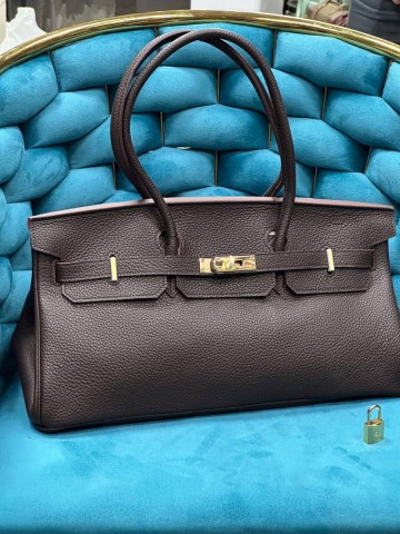 Hermes сумка