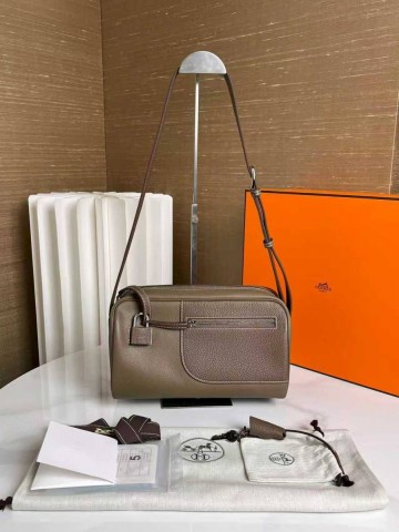 Hermes сумка