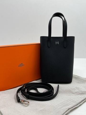 Hermes сумка
