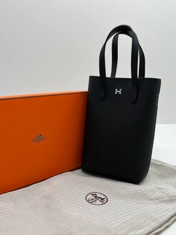 Hermes сумка