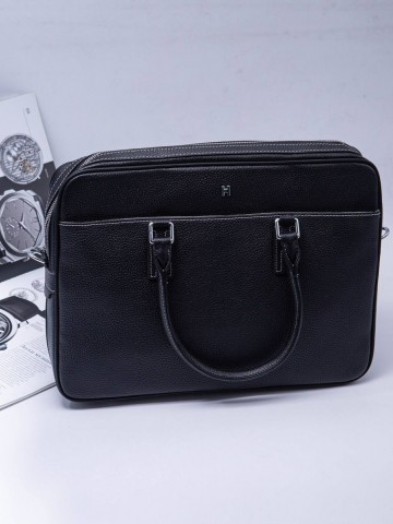 Hermes портфель