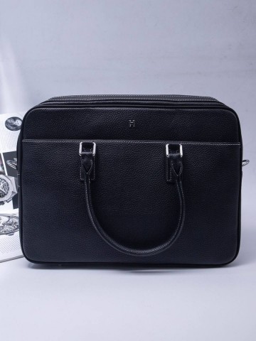Hermes портфель