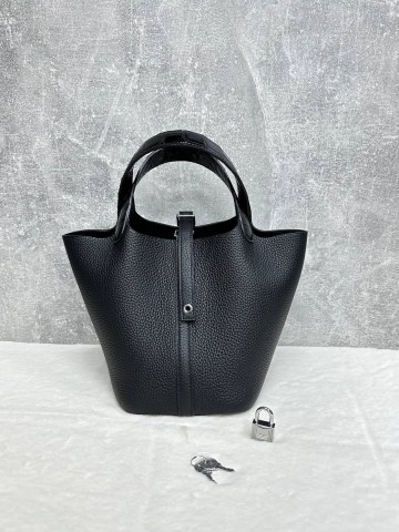 Hermes сумка