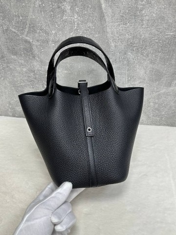 Hermes сумка