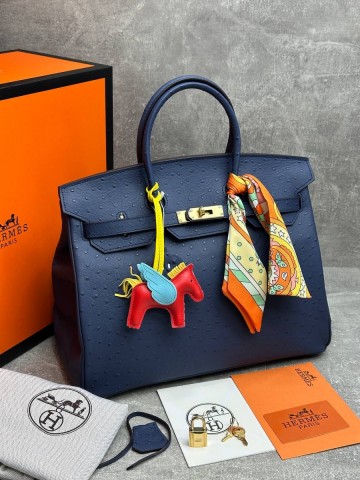 Hermes сумка