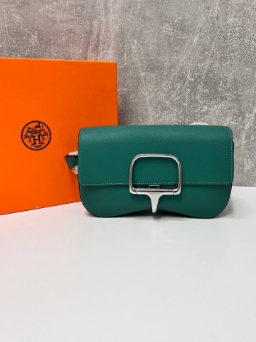 Hermes сумка