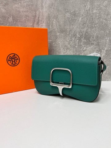 Hermes сумка