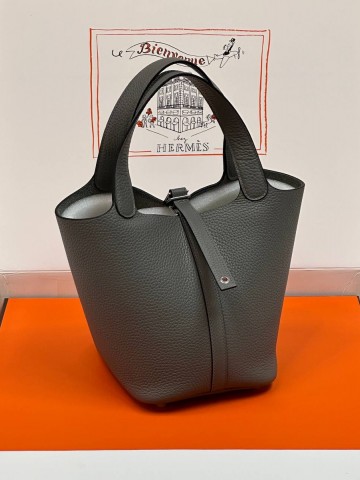 Hermes сумка