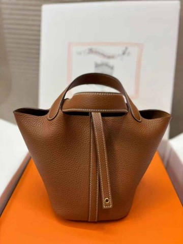 Hermes сумка