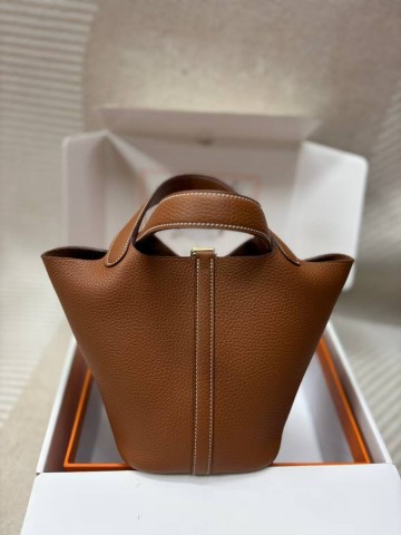 Hermes сумка