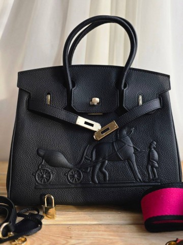 Hermes сумка
