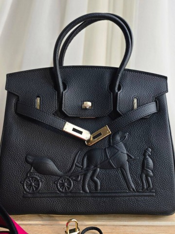 Hermes сумка
