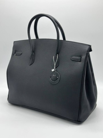 Hermes сумка