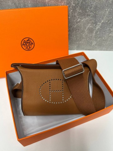 Hermes сумка