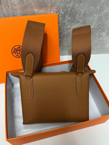 Hermes сумка