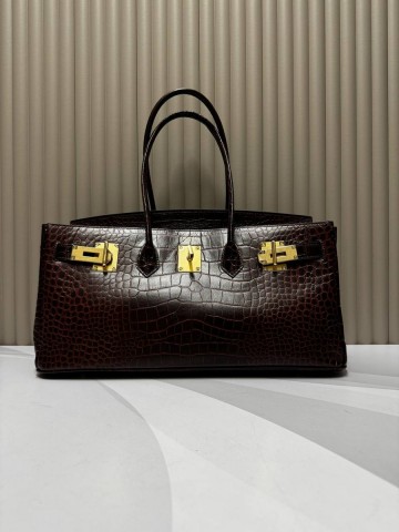 Hermes сумка